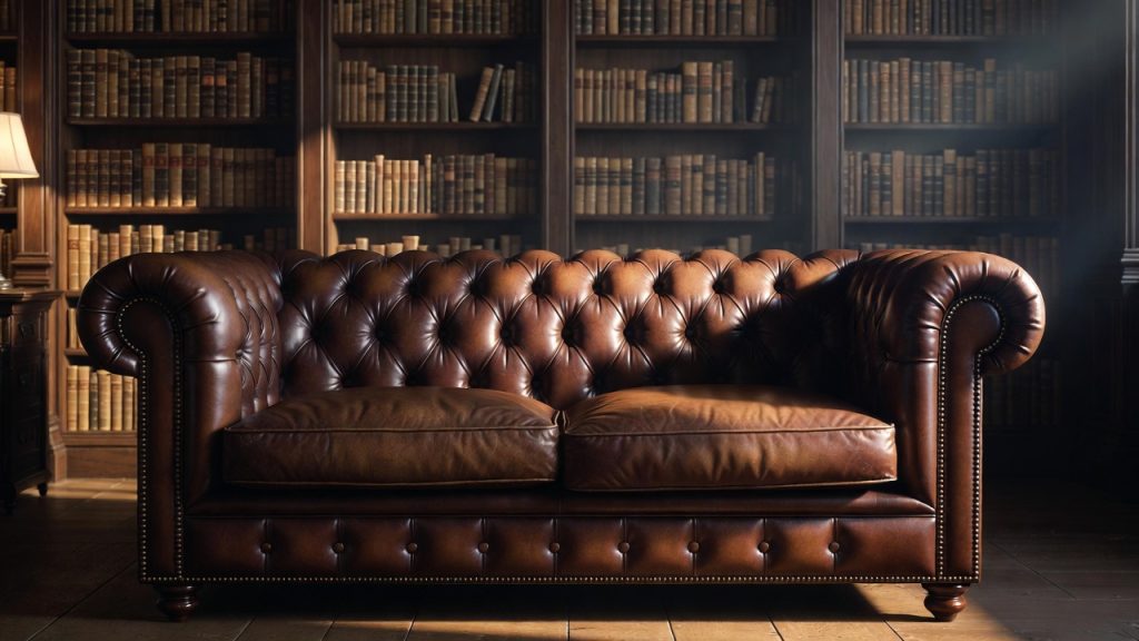 009 پارچه مبل چستر